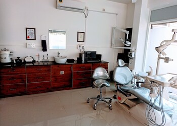 Shenvi-Dental-Clinic-Health-Dental-clinics-Orthodontist-Belgaum-Karnataka-2