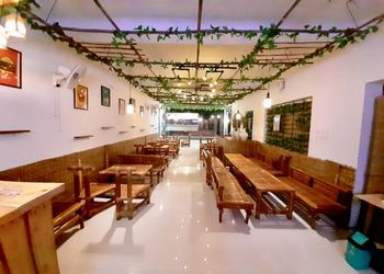 Shoutout-Cafe-Food-Cafes-Belgaum-Karnataka-1