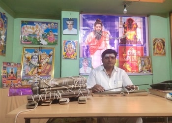 Shree-Mahashiva-Nadi-Professional-Services-Astrologers-Belgaum-Karnataka