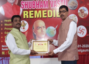 Shri-V-M-Joshi-Professional-Services-Astrologers-Belgaum-Karnataka-1
