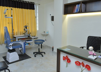 Siddharth-Netralaya-Health-Eye-hospitals-Belgaum-Karnataka-1
