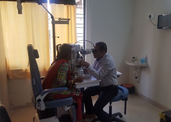 Siddharth-Netralaya-Health-Eye-hospitals-Belgaum-Karnataka-2