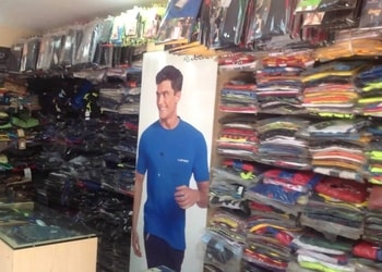 Sprint-Sportswear-Shopping-Sports-shops-Belgaum-Karnataka-1