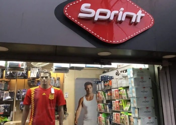 Sprint-Sportswear-Shopping-Sports-shops-Belgaum-Karnataka