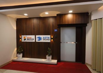 Starbricks-Interiors-Professional-Services-Interior-designers-Belgaum-Karnataka