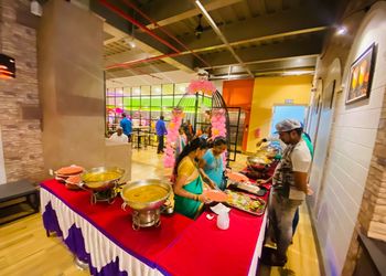 Steam-N-Bun-Cafe-Food-Cafes-Belgaum-Karnataka-1