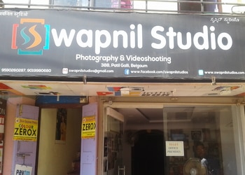 Swapnil-Studio-Professional-Services-Wedding-photographers-Belgaum-Karnataka