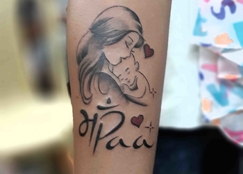 Tattoo For Photo  Apps on Google Play