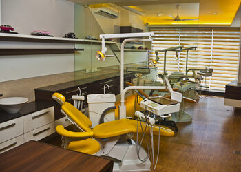 Thousand-Smiles-Dental-Clinic-Health-Dental-clinics-Orthodontist-Belgaum-Karnataka-2