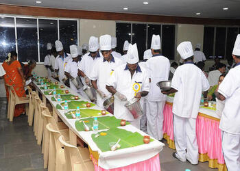 Vasant-caterers-Food-Catering-services-Belgaum-Karnataka-2