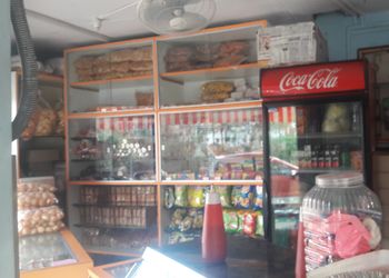 Vijay-Bakers-Food-Cake-shops-Belgaum-Karnataka-1