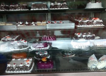 Vijay-Bakers-Food-Cake-shops-Belgaum-Karnataka-2