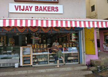 Vijay-Bakers-Food-Cake-shops-Belgaum-Karnataka