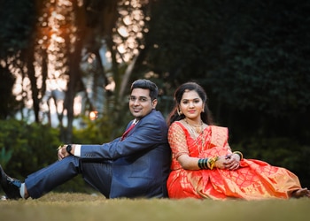 Vinayak-Studio-Professional-Services-Wedding-photographers-Belgaum-Karnataka-1