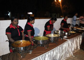 Vishal-Caterers-R-Food-Catering-services-Belgaum-Karnataka-2