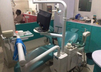 Amrutha-Dental-Hospitals-Health-Dental-clinics-Bellary-Karnataka-1