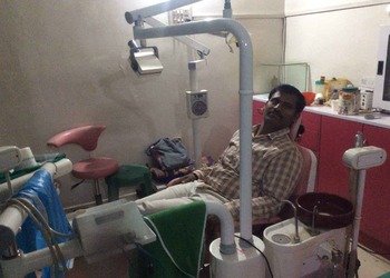 Amrutha-Dental-Hospitals-Health-Dental-clinics-Bellary-Karnataka-2