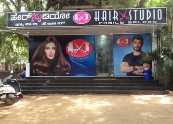 Hairxstudio-Family-Salon-Entertainment-Beauty-parlour-Bellary-Karnataka