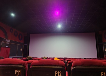 5 Best Cinema Halls in Bellary, KA - 5BestINcity.com