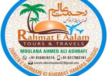 Rahmat-E-Aalam-Tours-Travels-Local-Businesses-Travel-agents-Bellary-Karnataka