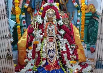 5 Best Temples in Bellary, KA - 5BestINcity.com