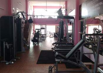 Sai-Fitness-Centre-Health-Gym-Bellary-Karnataka-2