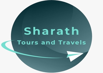 Sharath-Tours-Travels-Local-Businesses-Travel-agents-Bellary-Karnataka-1