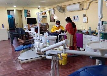 Sri-Akshaya-Dental-Care-And-Implant-Center-Health-Dental-clinics-Bellary-Karnataka-1