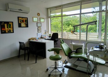 Suraksha-Speciality-Dental-Care-Health-Dental-clinics-Bellary-Karnataka-2