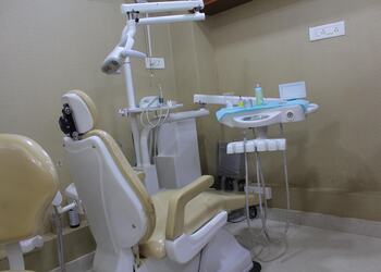 32-Smiles-Multispeciality-Dental-Clinic-Health-Dental-clinics-Orthodontist-Bangalore-Karnataka-2
