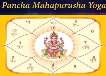 Abhisek-Samanta-Professional-Services-Vedic-Astrologers-Bangalore-Karnataka-1