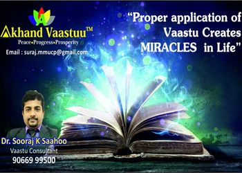 Akhand-Vaastu-Professional-Services-Vastu-Consultant-Bangalore-Karnataka-1