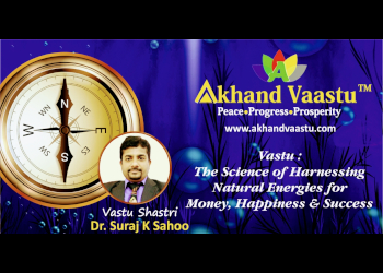 Akhand-Vaastu-Professional-Services-Vastu-Consultant-Bangalore-Karnataka