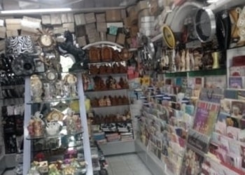 Archies-Gallery-Shopping-Gift-shops-Bengaluru-Karnataka-2