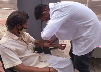 Aster-Labs-Health-Diagnostic-centres-Bangalore-Karnataka-2