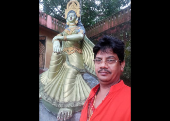 Astrologer-Pradip-Mukherjee-Professional-Services-Tantriks-Bangalore-Karnataka-1