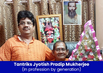 Astrologer-Pradip-Mukherjee-Professional-Services-Tantriks-Bangalore-Karnataka