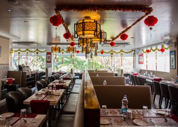 Bangalore-Mandarin-Food-Chinese-restaurants-Bangalore-Karnataka-1