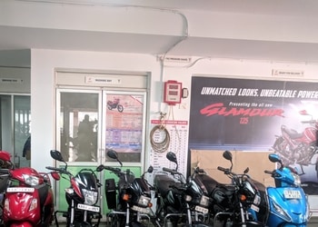 Bhagath-Motors-Shopping-Motorcycle-dealers-Bangalore-Karnataka-1