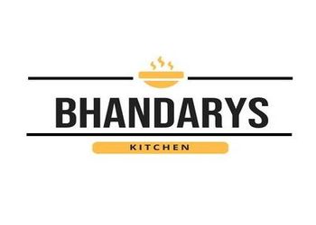 Bhandary-s-Kitchen-Food-Catering-services-Bangalore-Karnataka