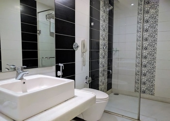 BluPetal-Hotel-Local-Businesses-3-star-hotels-Bangalore-Karnataka-2