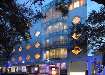 BluPetal-Hotel-Local-Businesses-3-star-hotels-Bangalore-Karnataka