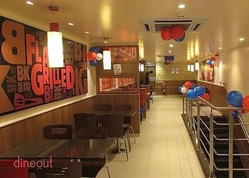 Burger-King-Food-Fast-food-restaurants-Bangalore-Karnataka-1