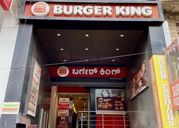 Burger-King-Food-Fast-food-restaurants-Bangalore-Karnataka