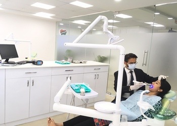 COSMODENT-INDIA-Health-Dental-clinics-Bangalore-Karnataka-1