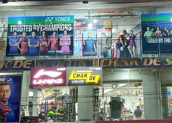 Chak-De-Sports-Whitefield-Shopping-Sports-shops-Bengaluru-Karnataka