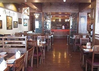 Chianti-Food-Italian-restaurants-Bangalore-Karnataka-1