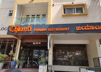 Chianti-Food-Italian-restaurants-Bangalore-Karnataka
