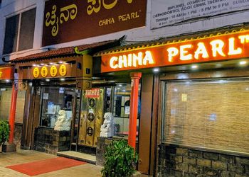 China-Pearl-Food-Chinese-restaurants-Bangalore-Karnataka