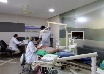 Chisel-Dental-Clinic-Health-Dental-clinics-Orthodontist-Bangalore-Karnataka-1